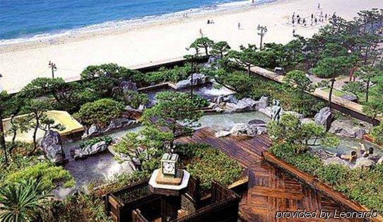 ホテル Rio Roiss リオデジャネイロ エクステリア 写真